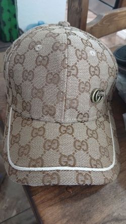 Hat new $35