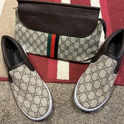 Set Size 9