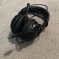 Razer Kraken Wired Headset