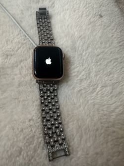 Apple Watch Series 5 44m