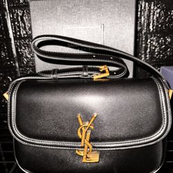 Ysl Bag 