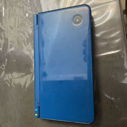 Nintendo DSi Xl  Loaded With Games 