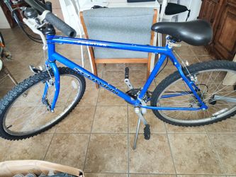 Schwinn Bike Rim 26