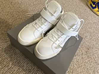 Giuseppe  Zanotti Sneakers