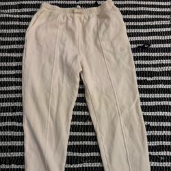 Billabong sweatpants 