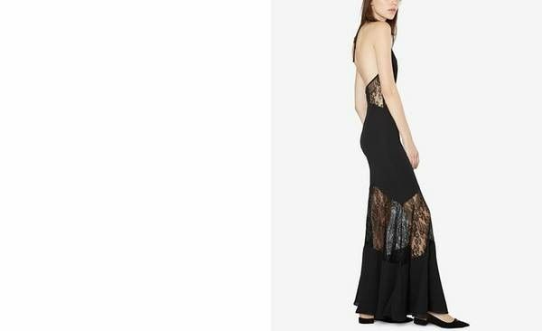 short casual winter dresses Simplee Women's 2026 Velvet Sleeve Cocktail Dress Fall V Neck Empire Waist Mini with Pockets (Black S) at Amazon Women's Clothing store Color:Noir Coated turtle neck wedding dress size features are Giovanni Men's Leather Dress
