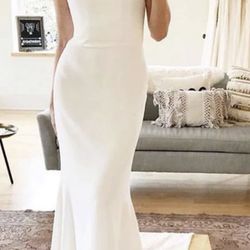 New