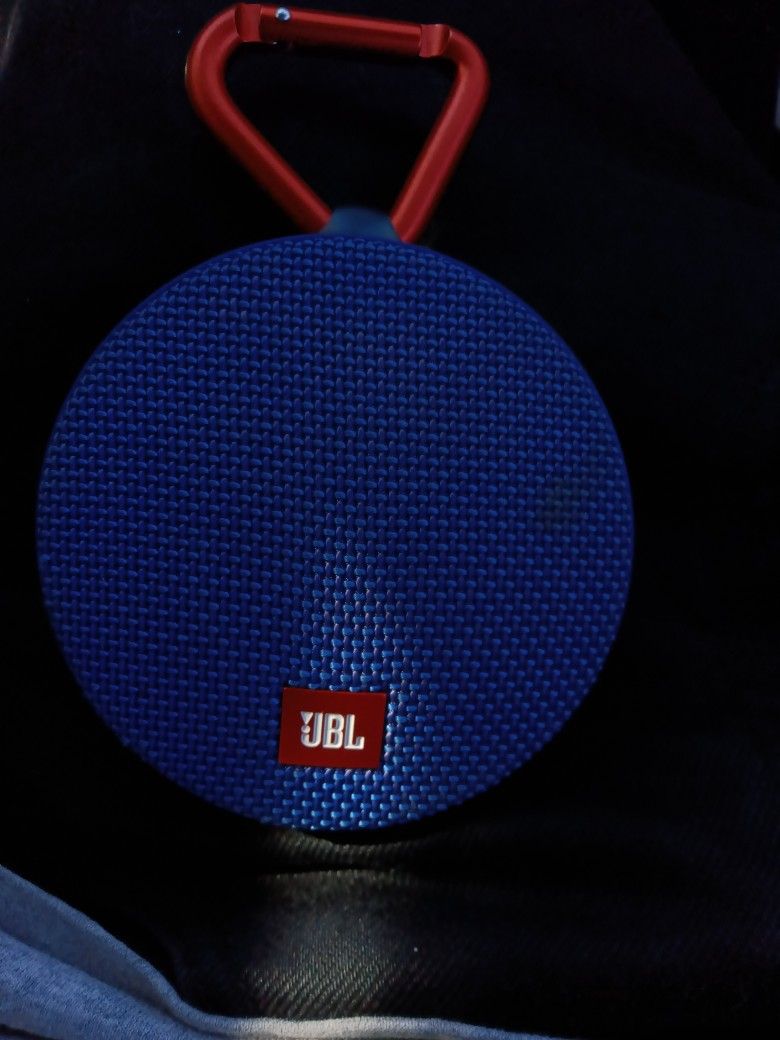 Jbl