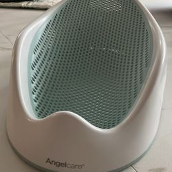 Angelcare Bath Baby Holder