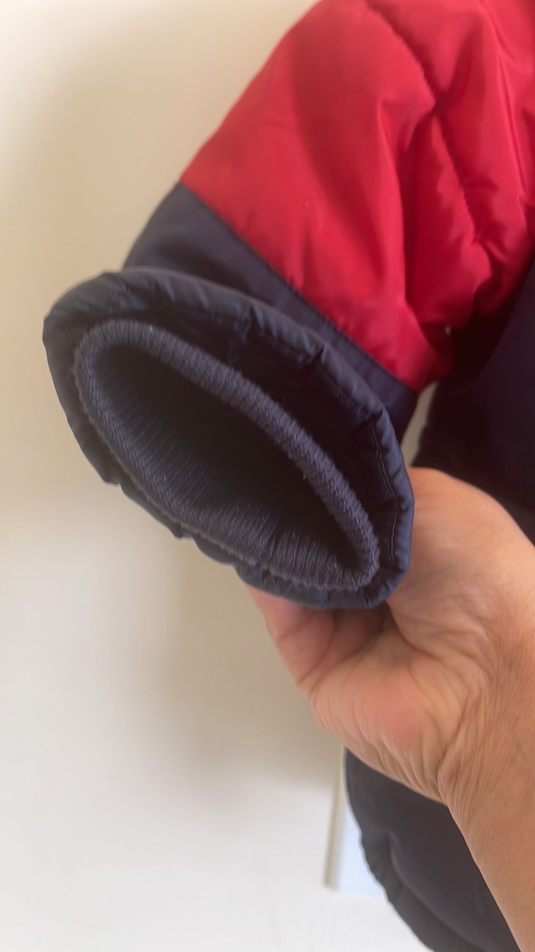 Kids Jacket