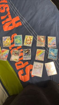 Pokemon