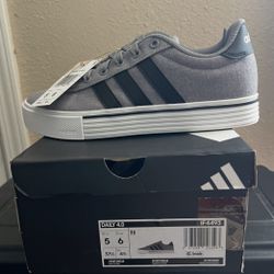 Adidas Daily 4.0