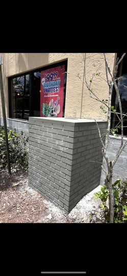 Stucco Plaster Estuco 7️⃣8️⃣6️⃣6️⃣1️⃣4️⃣8️⃣9️⃣0️⃣2️⃣