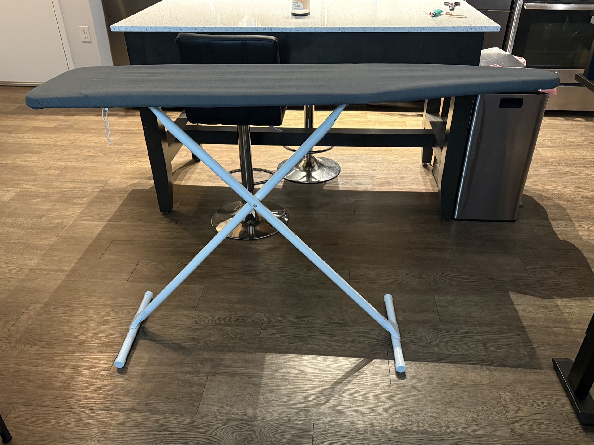 Full Size Ironing Board