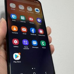 Unlocked Samsung A50 - Desbloqueado 