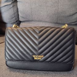 Victoria Secret Bag