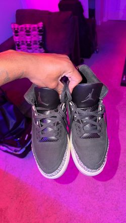 jordans