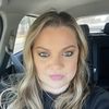 Sheree Dean 