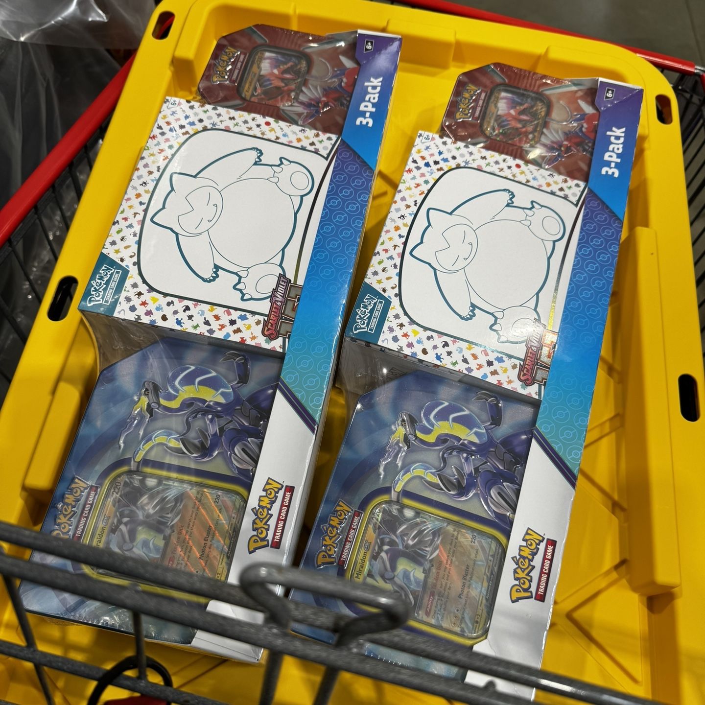 charizard pokemon card 3 70 Charizard 3/70 - Dragon Majesty - Holo Pokemon Card