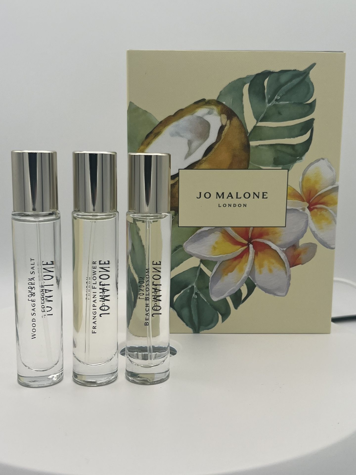 Jo Malone London