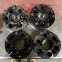 6.120 To 6.139 Adapters New