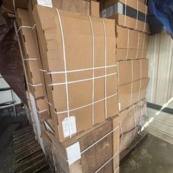 There Cabinets For Kitchen And Bathroom