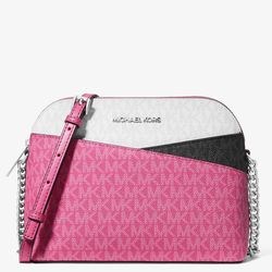 Micheal Kors Purse New 