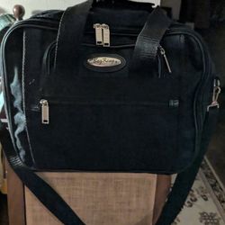 Lap Top Bag