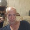 Mark Lee Rothschild 