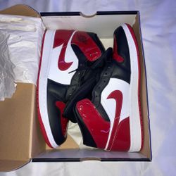 air jordan mid se