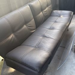 Sillón 