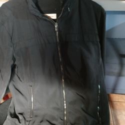 Calvin Klein Medium