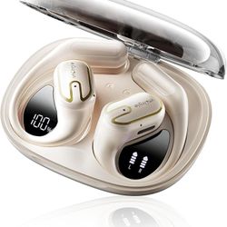 Headphones Earbuds wireless