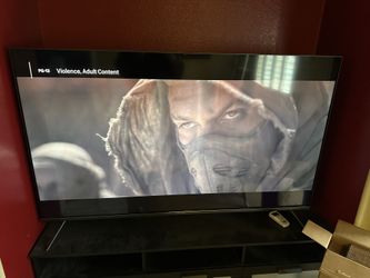 Amazon Fire TV Omni Qled 75 Inch