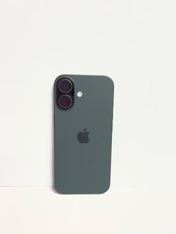 iPhone 17 - Unlocked - 256GB