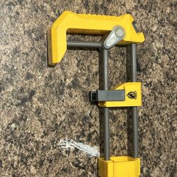 Nerf N-Strike Recon CS-6 Mag. Storage Stock Attachment