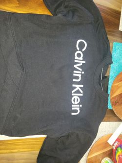 Sudadera de mujer