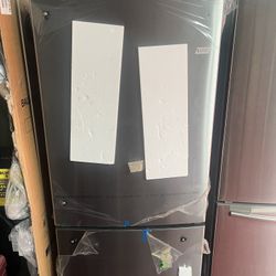 Refrigerador 
