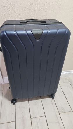Hardside spinner 28" luggage