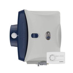620 m humidifier