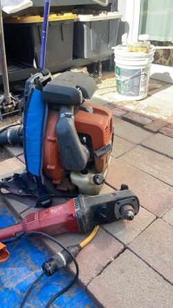 Jardín tools para venta