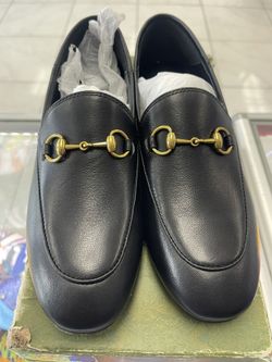 Gucci Shoes New Size 8
