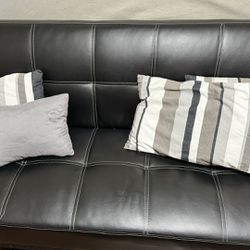 Foldable sofa Bed 