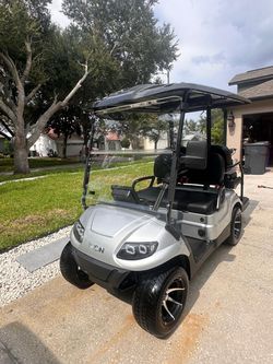 2025 icon i40