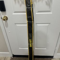 SmArt Level 150$ Nuevo 