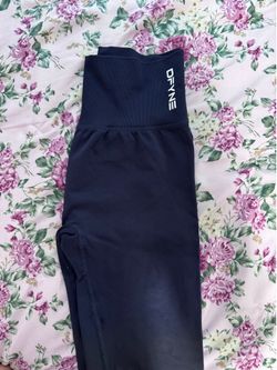 Dfyne dynamic leggings