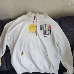 Pokemon Target Limited Edition Hoodie