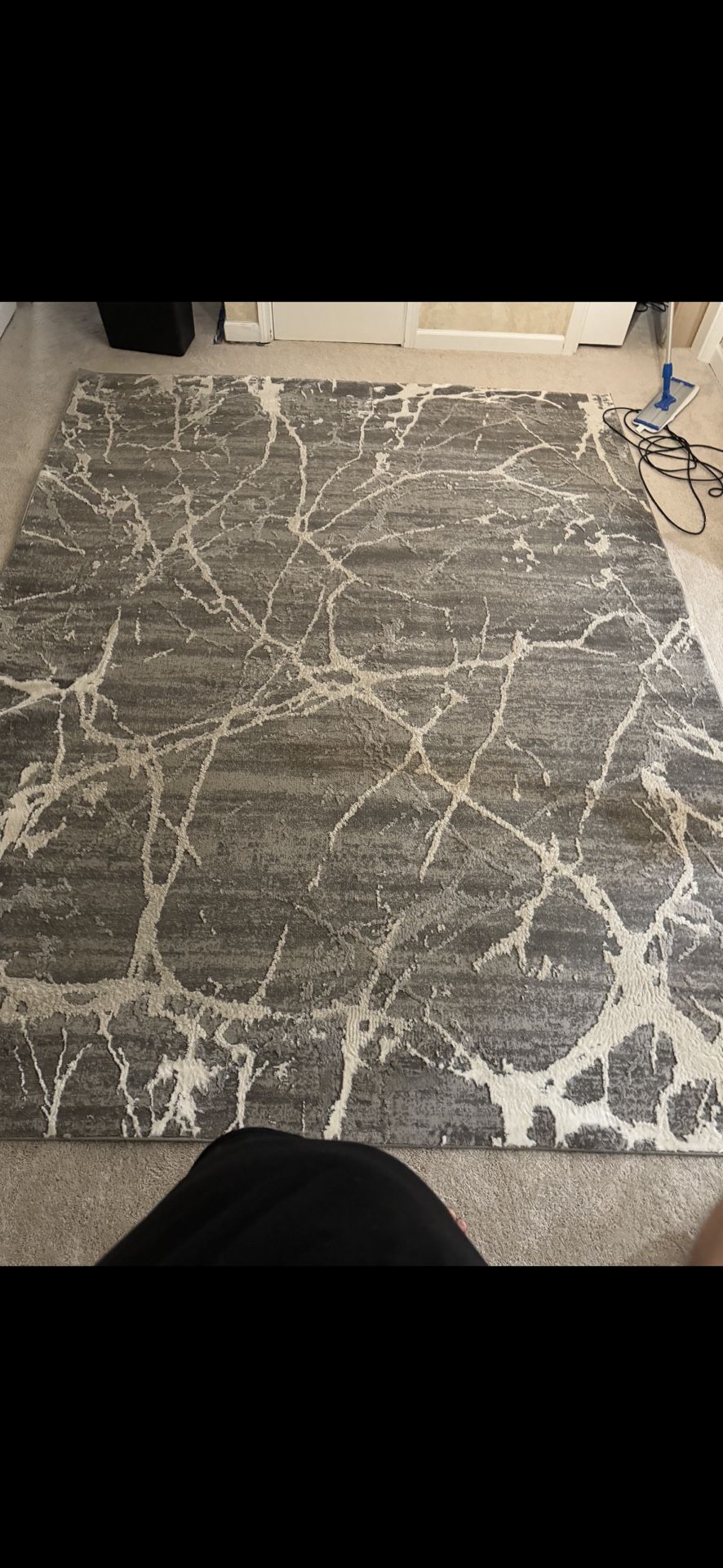 Rug