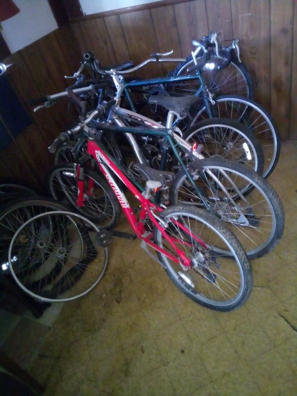 Bikes For Sale , Bike Parts for Sale in Anaheim, CA OfferUp