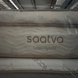 King Queen Size Tempurpedic ProAdapt,  ProBreeze,  LuxeBreeze Mattress  Pro Breeze /Luxe Adapt /Pro Adapt /Adapt /cloud /Tempur pedic contour Supreme 